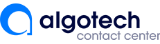 AlgoCC - call centrum z cloudu